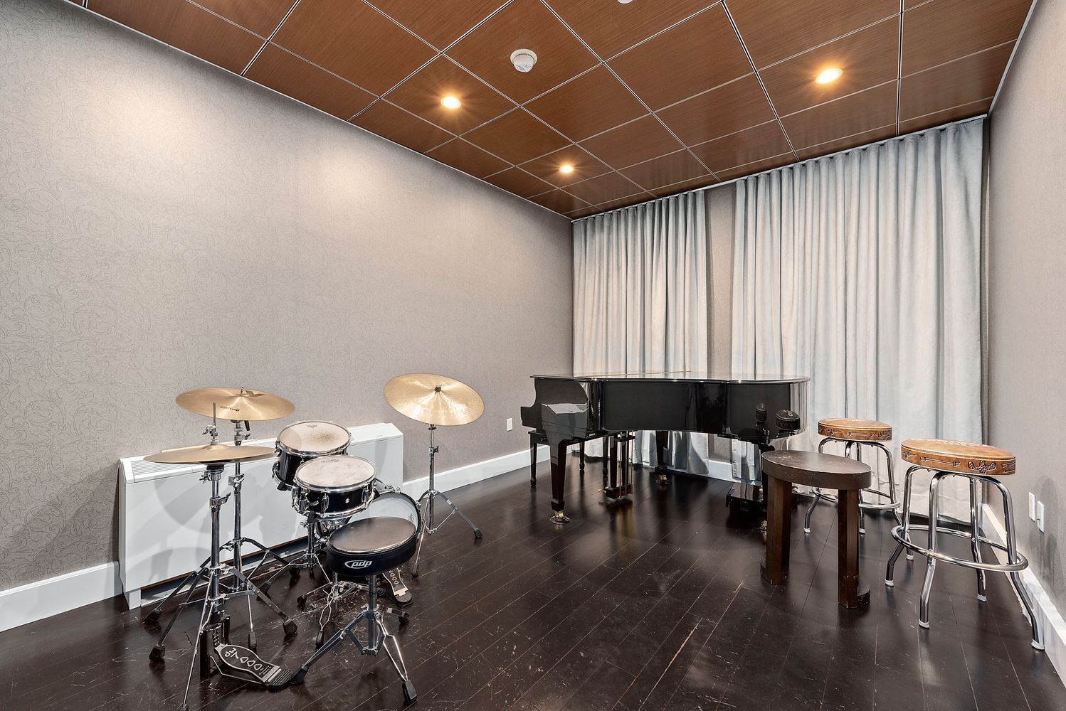 360 Furman Street, Unit 443 Brooklyn, NY 11201 - Photo 11 of 15