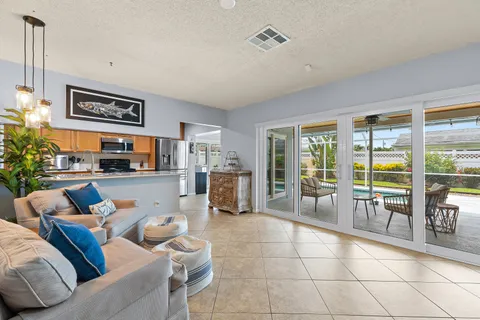 $789,000 | 76 Wingo Street, Tequesta, FL 33469