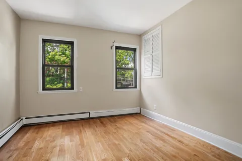 $1,795,000 | 417 A 18th Street | Park Slope