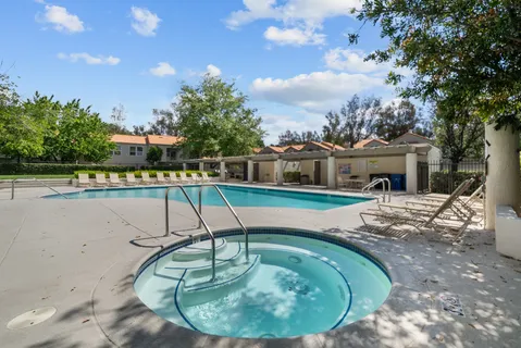$640,000 | 22327 Golden Canyon Circle, Chatsworth, CA 91311