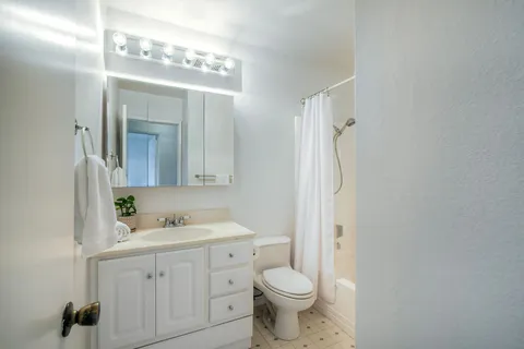 $779,000 | 17309 Caminito Masada, San Diego, CA 92127