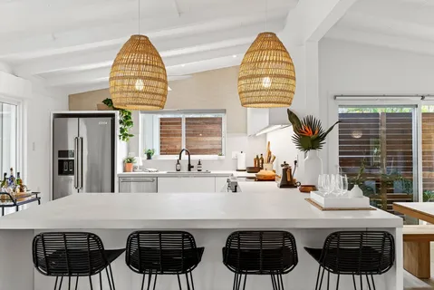 $2,385,000 | Address Upon Request, Kailua, HI 96734