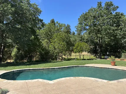 $2,875,000 | 1816 Piedras Circle, Alamo, CA 94507