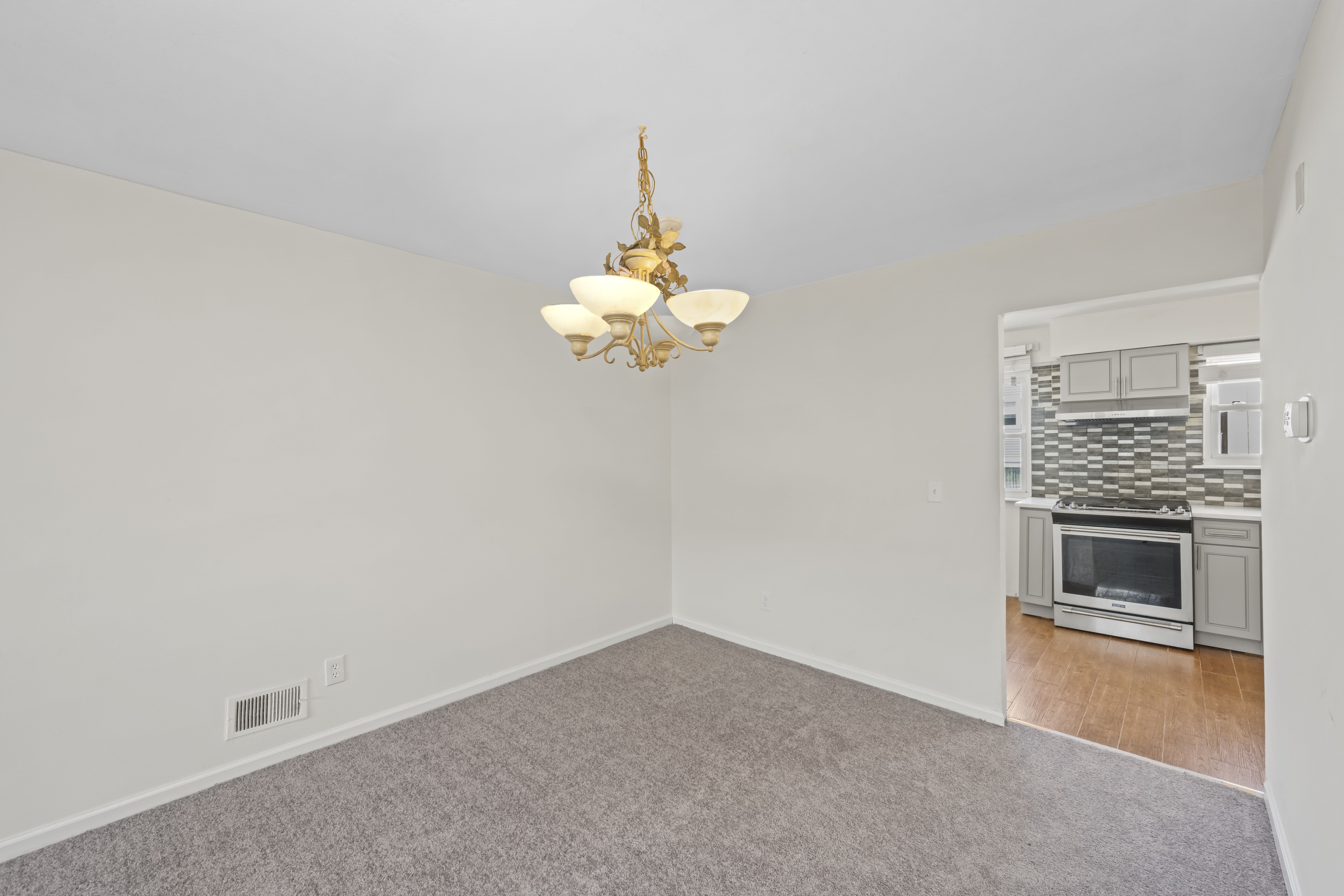 12 Yucca Drive Staten Island, NY 10312 - Photo 6 of 21 a very nice looking room with a fireplace