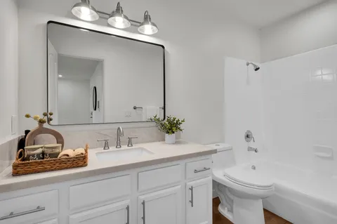 $300,000 | 10235 Madrid Way, Unit 108, Spring Valley, CA 91977