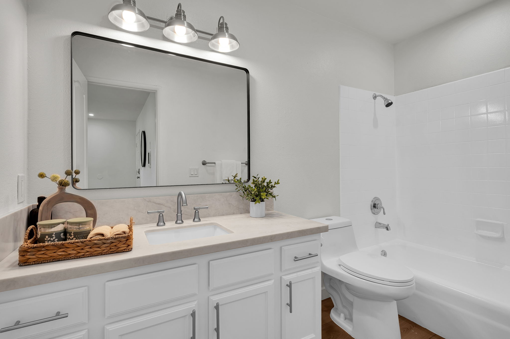 10235 Madrid Way, Unit 108 Spring Valley, CA 91977 - Photo 17 of 21