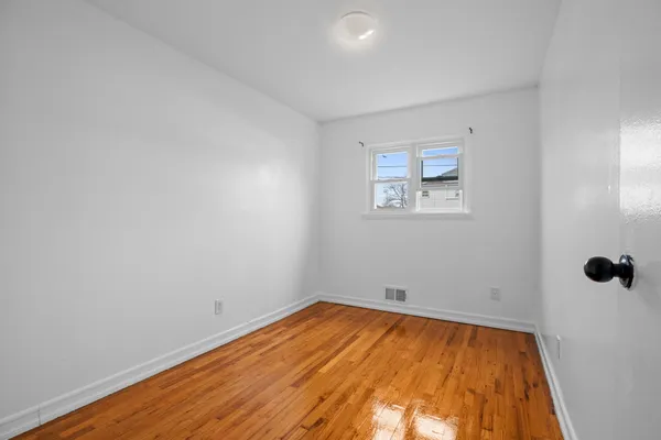 $3,300 | 1403 East 103rd Street, Unit 1 | Canarsie