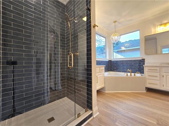 519 Buttonwillow Court Mandeville, LA 70448 - Photo 21 of 27