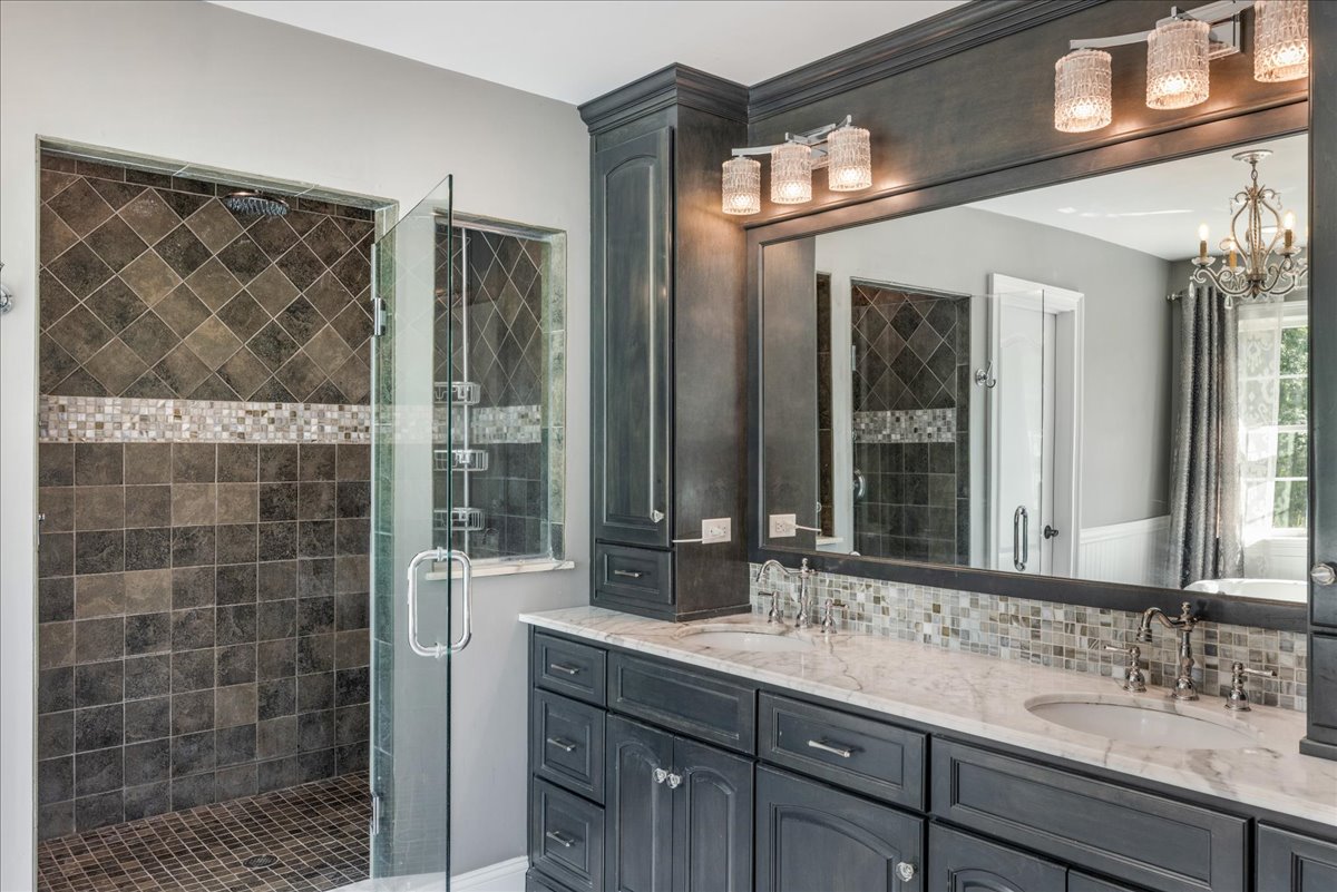 29 Tumble Falls Road Stockton, NJ 08559 - Photo 30 of 71