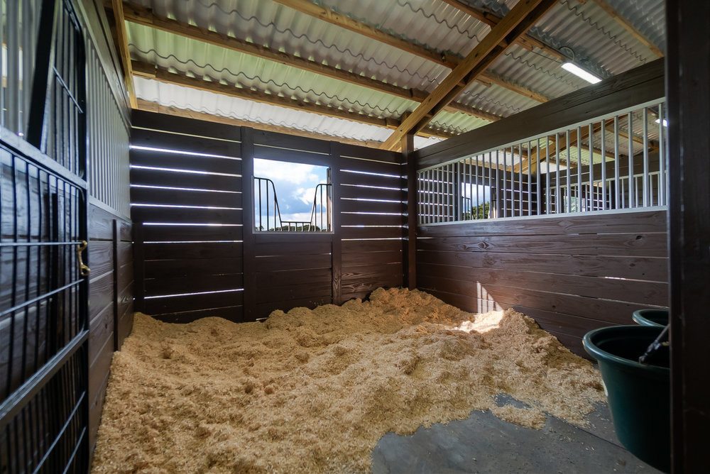 12750 Indian Mound Road Wellington, FL 33449 - Photo 8 of 63