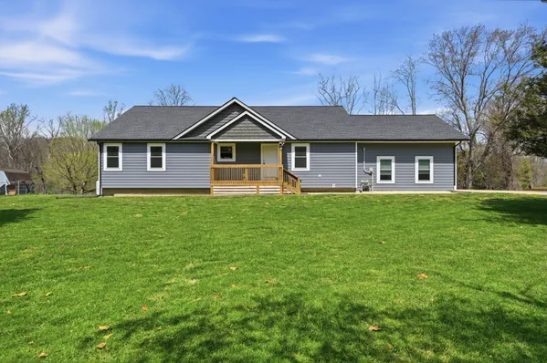 $899,000 | 135 Brandywine Place, Elizabethton, TN 37643