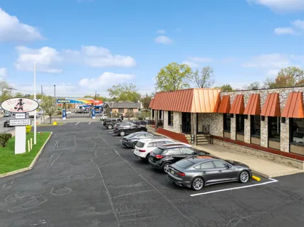 $2,300,000 | Morris Avenue, Union, NJ 07083