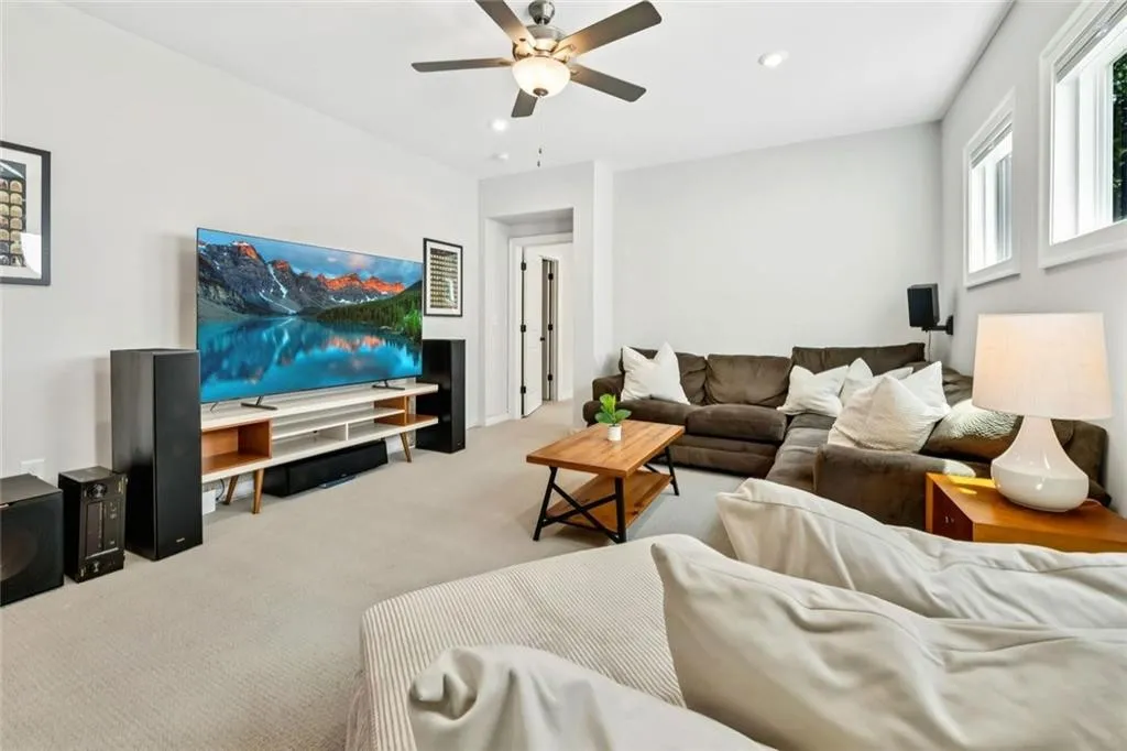 1229 Hampton Park Road Decatur, GA 30033 - Photo 62 of 118 Gallery Image 62