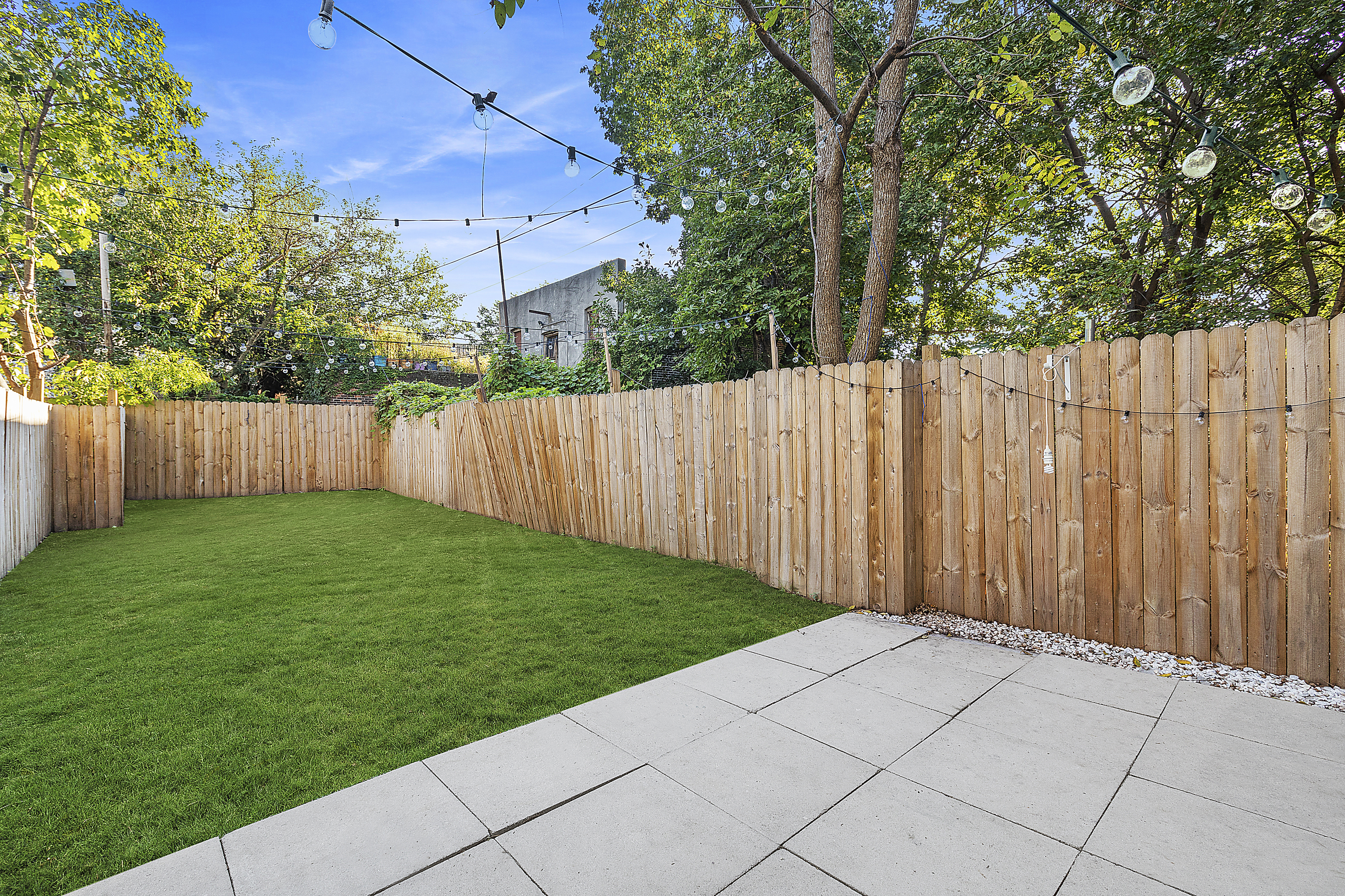 1746 Bergen Street Brooklyn, NY 11233 - Photo 8 of 13