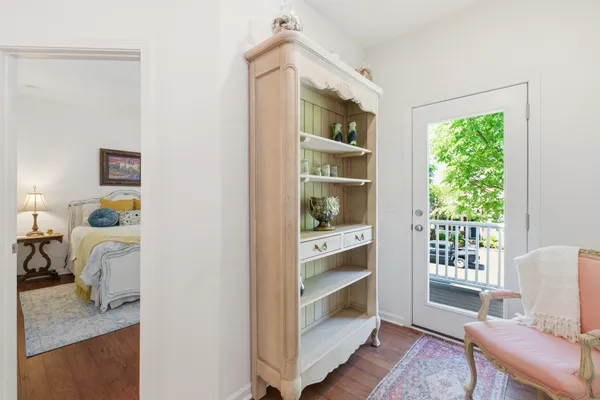 $699,900 | 22237 Market Street, Cornelius, NC 28031