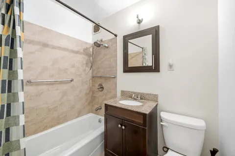 $490,000 | 240 Cozine Avenue, Unit 5D | East New York