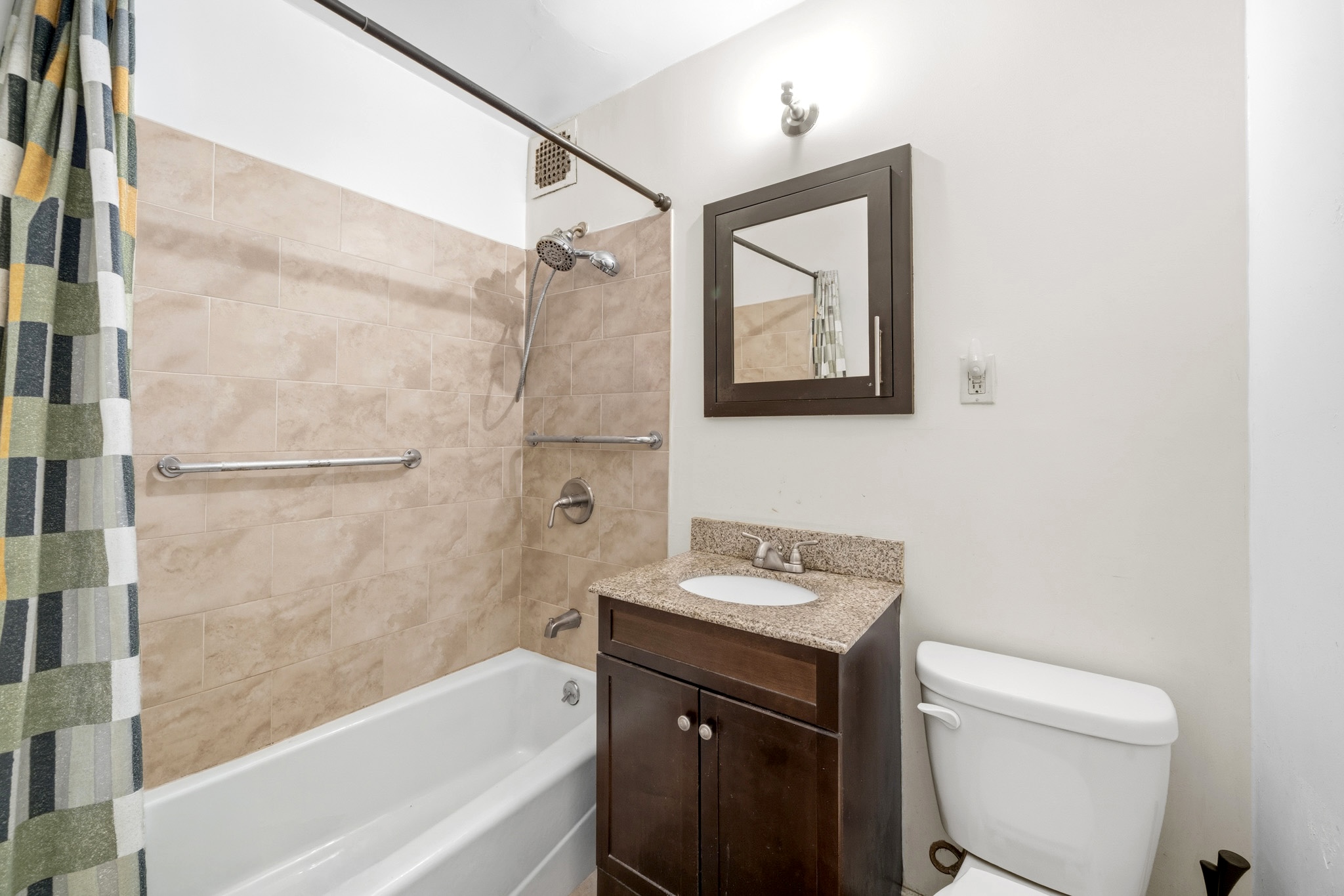 240 Cozine Avenue, Unit 5D Brooklyn, NY 11207 - Photo 8 of 12