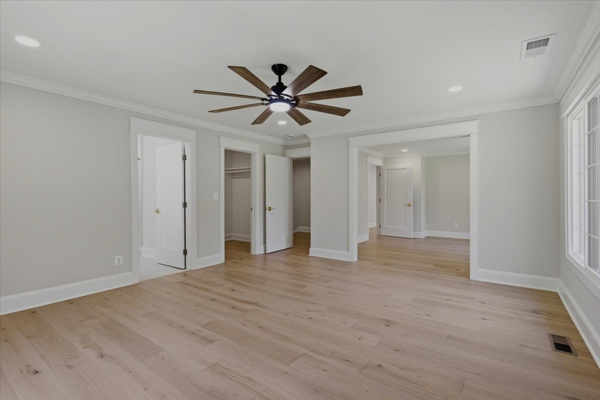 12650 Rolling Road Potomac, MD 20854 - Photo 28 of 74