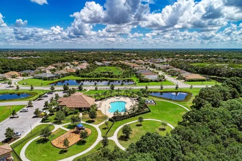 $949,000 | 826 Honeyflower Loop, Bradenton, FL 34212
