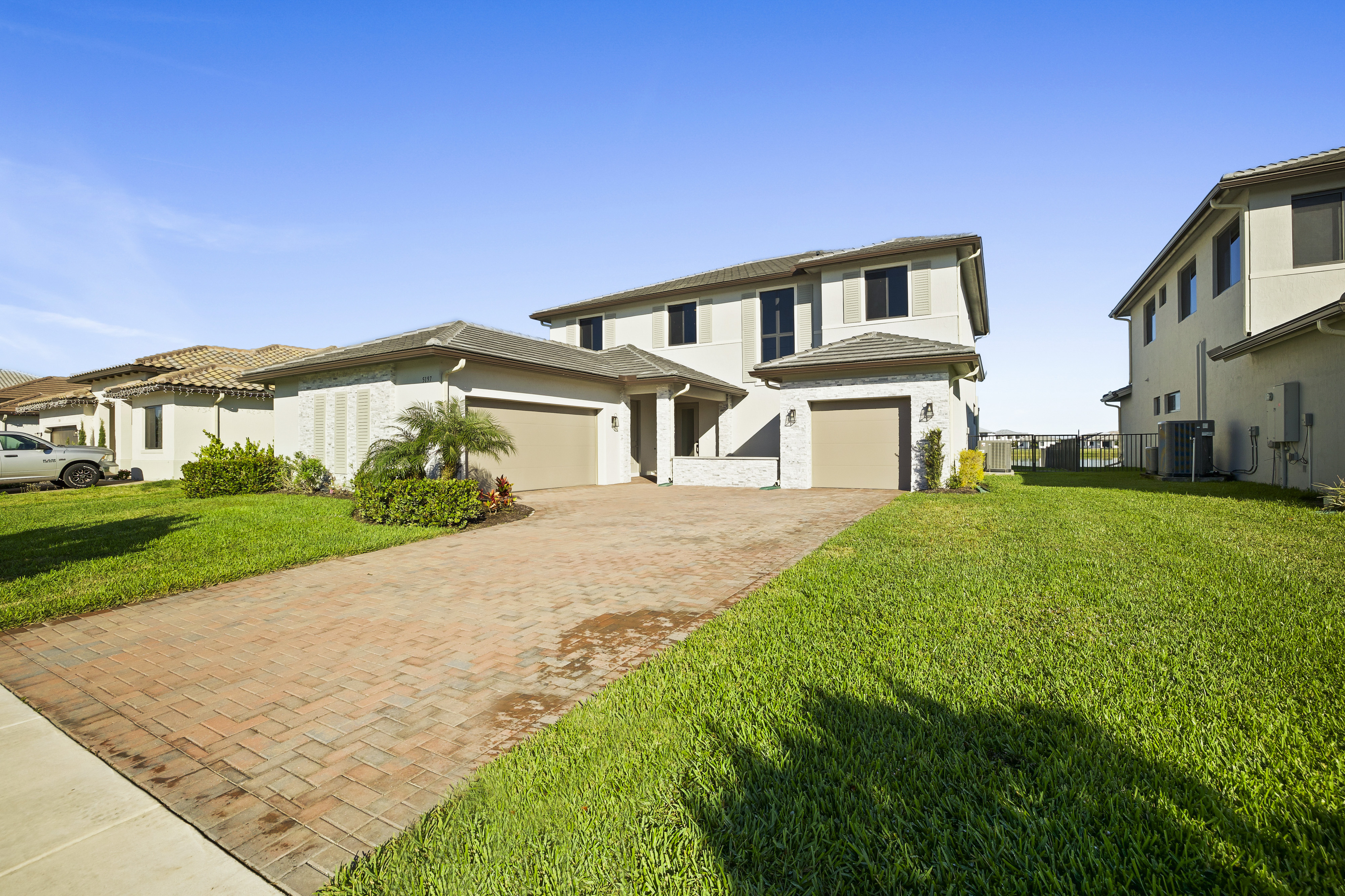 5197 Julienne Road Ave Maria, FL 34142 - Photo 3 of 42