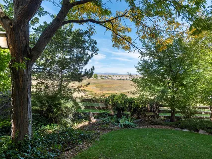 $1,145,000 | 811 Maroon Peak Circle, Superior, CO 80027