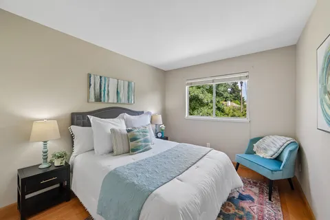 $699,000 | 2474 Bay Hill Circle, Fairfield, CA 94534