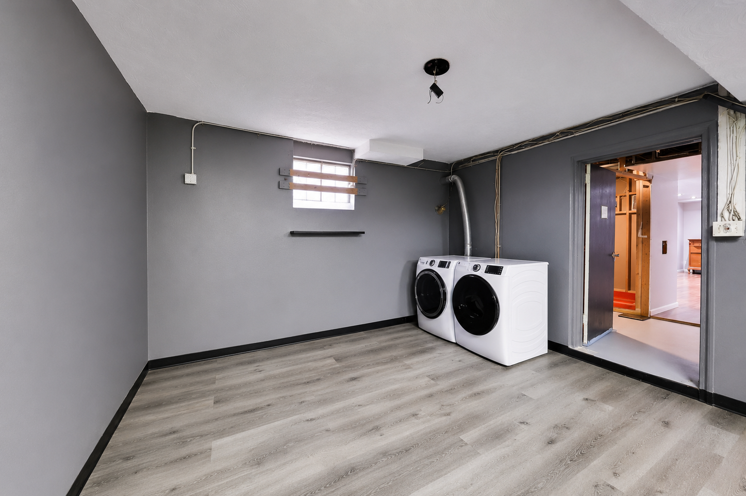 9210 Worth Avenue Silver Spring, MD 20901 - Photo 43 of 45