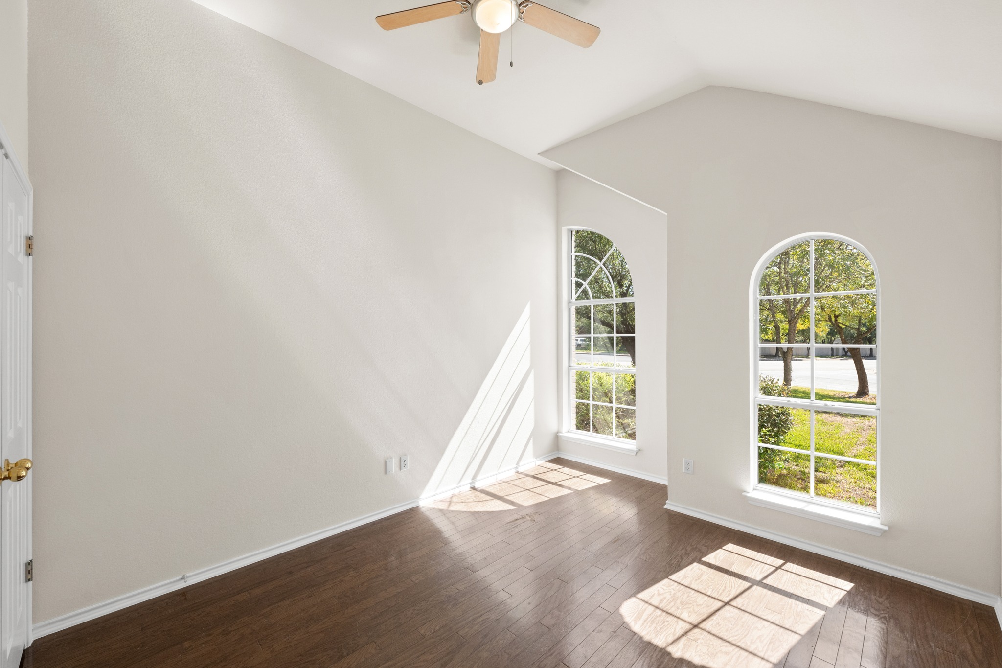 3600 Normandy Ridge Lane Austin, TX 78738 - Photo 25 of 73 Gallery Image 25