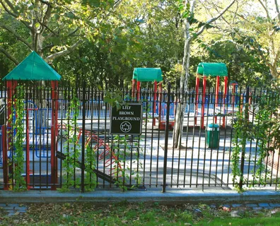 $1,295,000 | 800 Riverside Drive, Unit 1C | Washington Heights