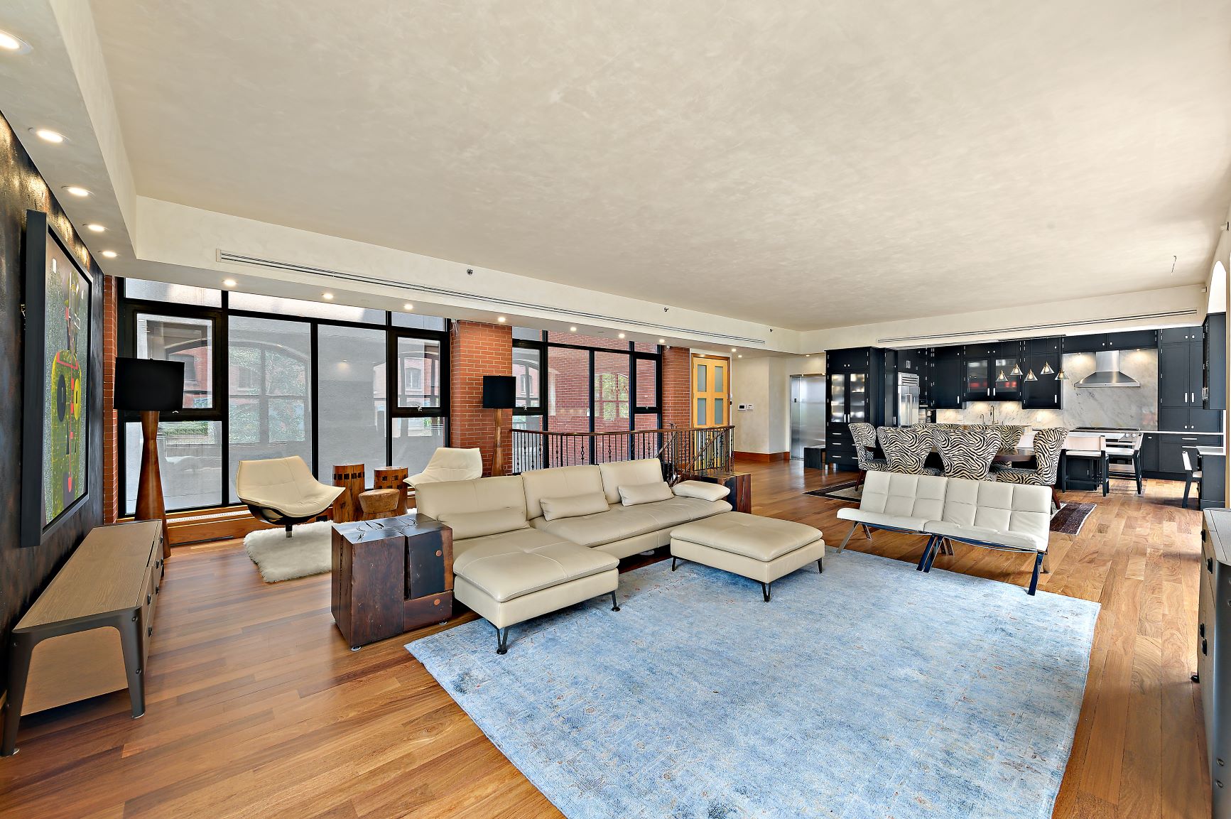 414 Washington Street, Unit 2 Manhattan, NY 10013 - Photo 5 of 32