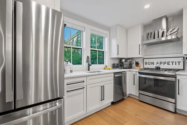 $7,995 | 78 Tremont Street, Unit 78, Boston, MA 02129