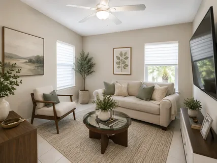 $675,000 | 13356 Northwest 16th Street, Pembroke Pines, FL 33028