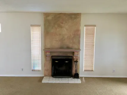 $1,350,000 | 371 Inverness Drive, Pacifica, CA 94044