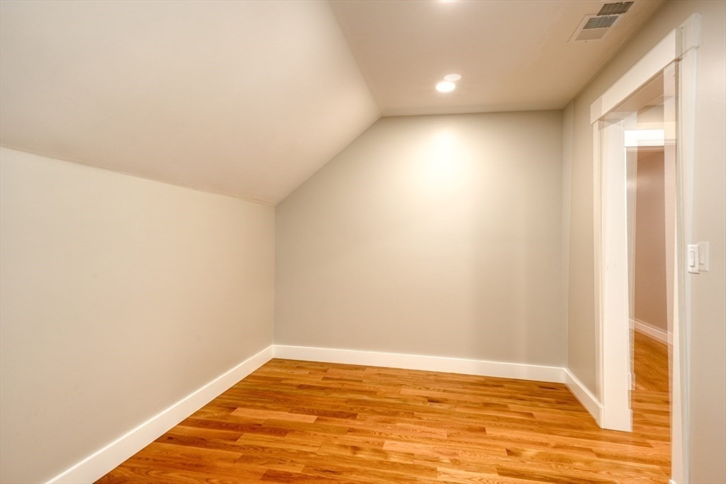 171 Randall Road Berlin, MA 01503 - Photo 27 of 41 a view of empty room