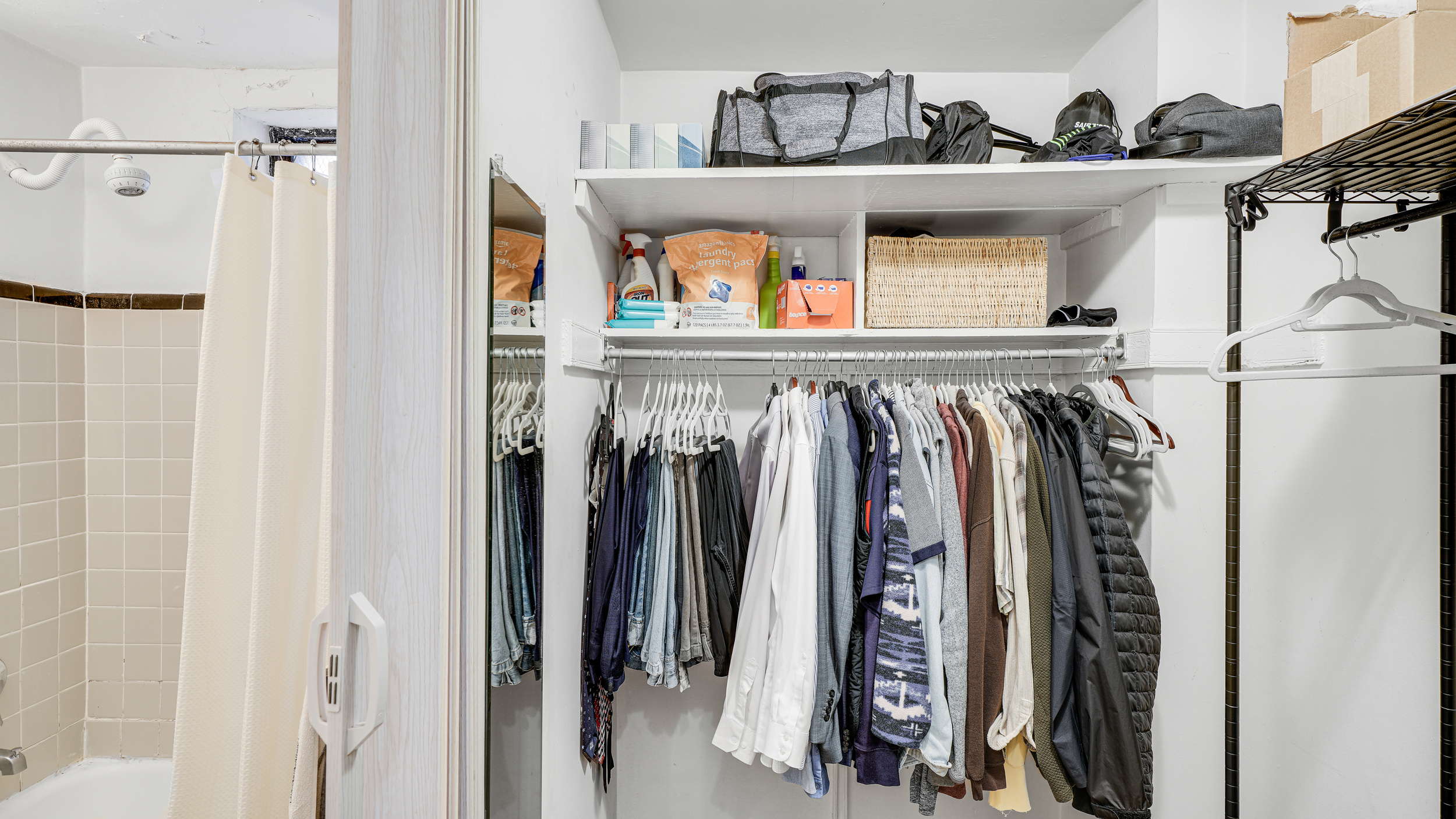 150 East 27th Street, Unit 1H Manhattan, NY 10016 - Photo 9 of 15