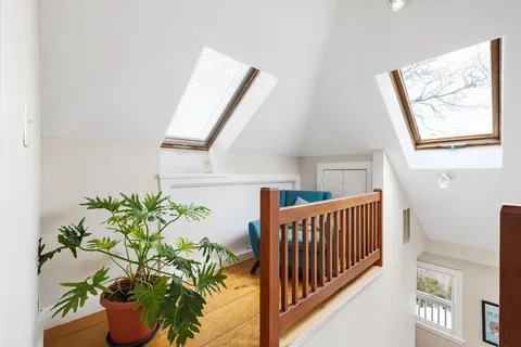 $950,000 | 15 Lafayette Street, Unit 2, Arlington, MA 02474