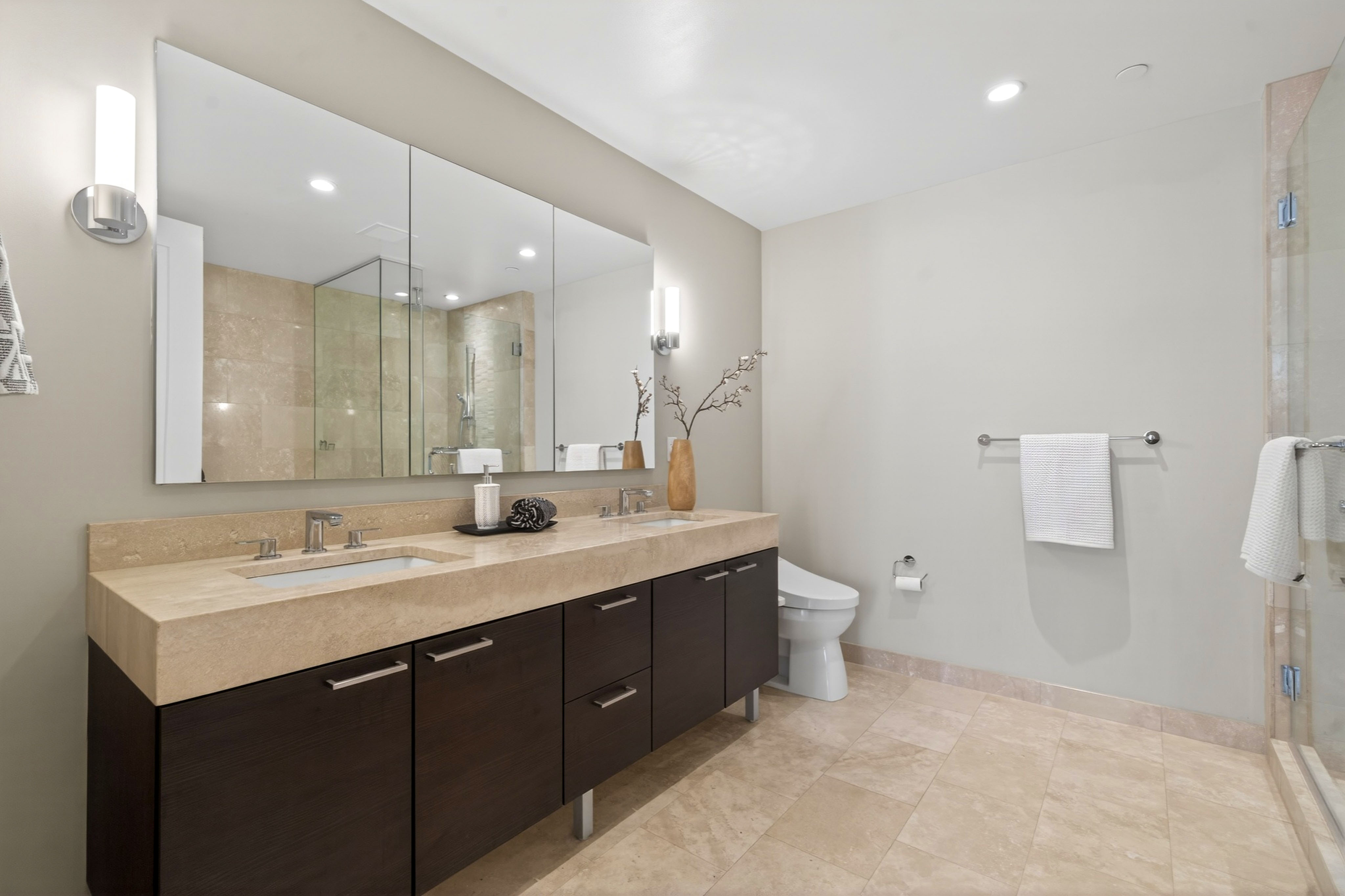 1 Franklin Street, Unit 1408 Boston, MA 02110 - Photo 14 of 40