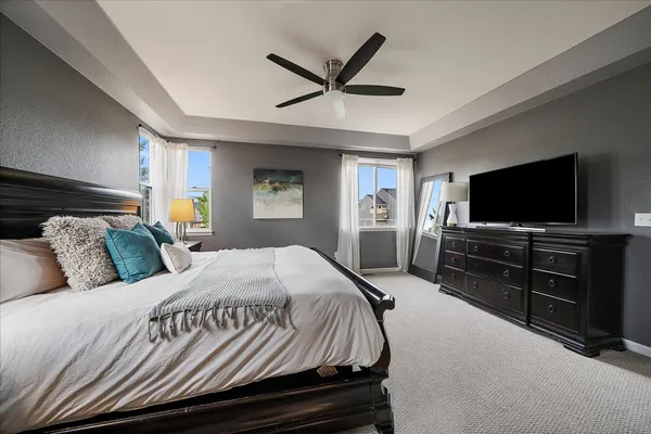 $1,225,000 | 6313 Umber Circle, Arvada, CO 80403