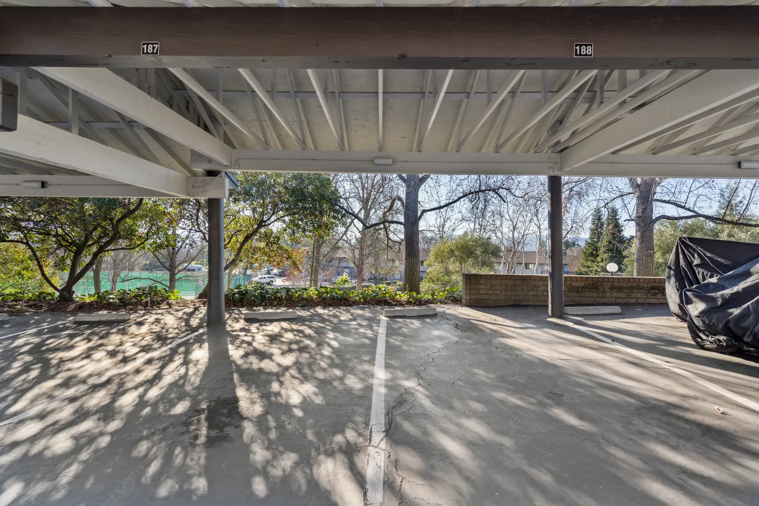 $348,000 | 1407 Marchbanks Drive, Unit 3, Walnut Creek, CA 94598