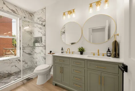 $799,000 | 344 Elm Street Northwest, Washington, DC 20001