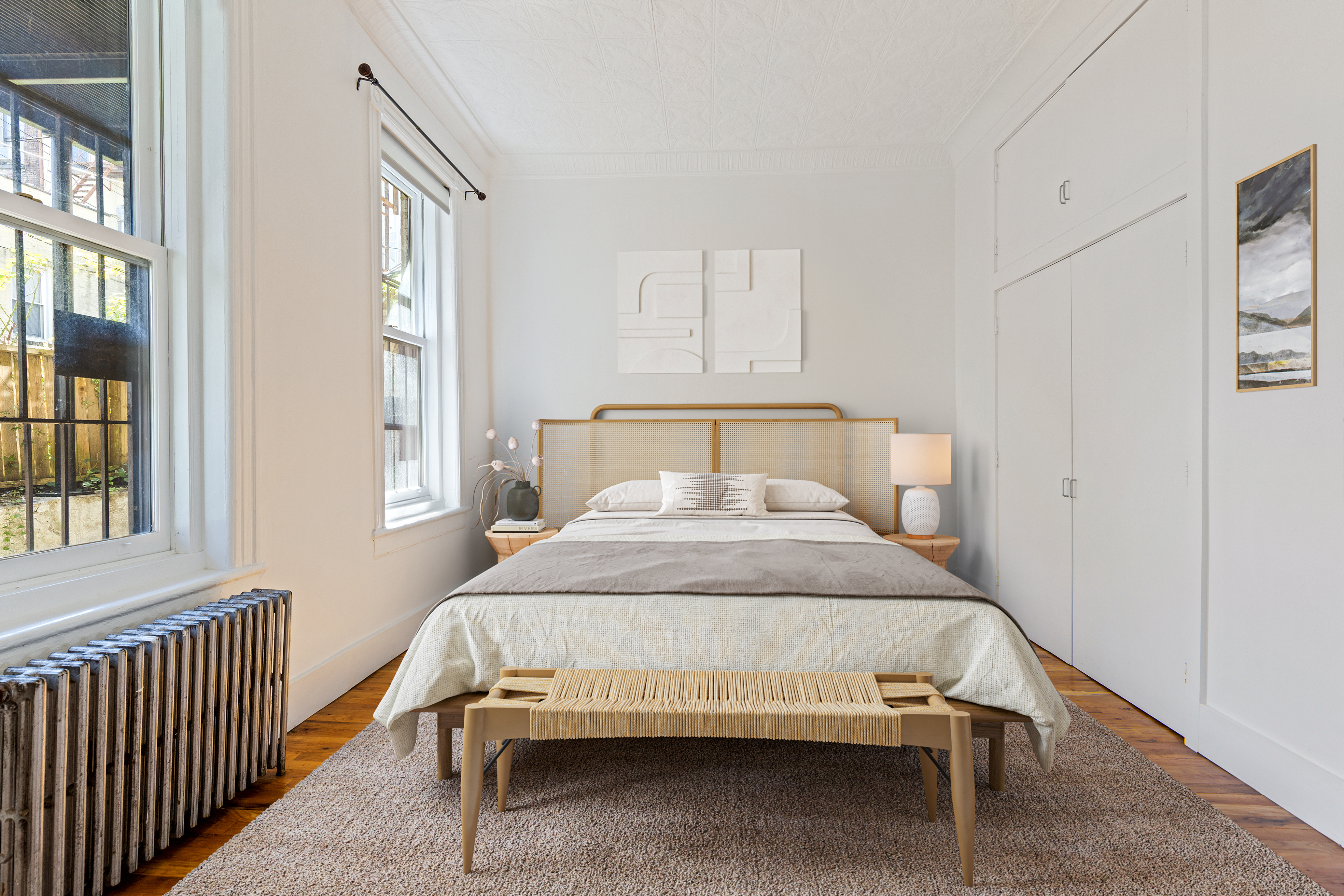 469 6th Avenue Brooklyn, NY 11215 - Photo 21 of 24