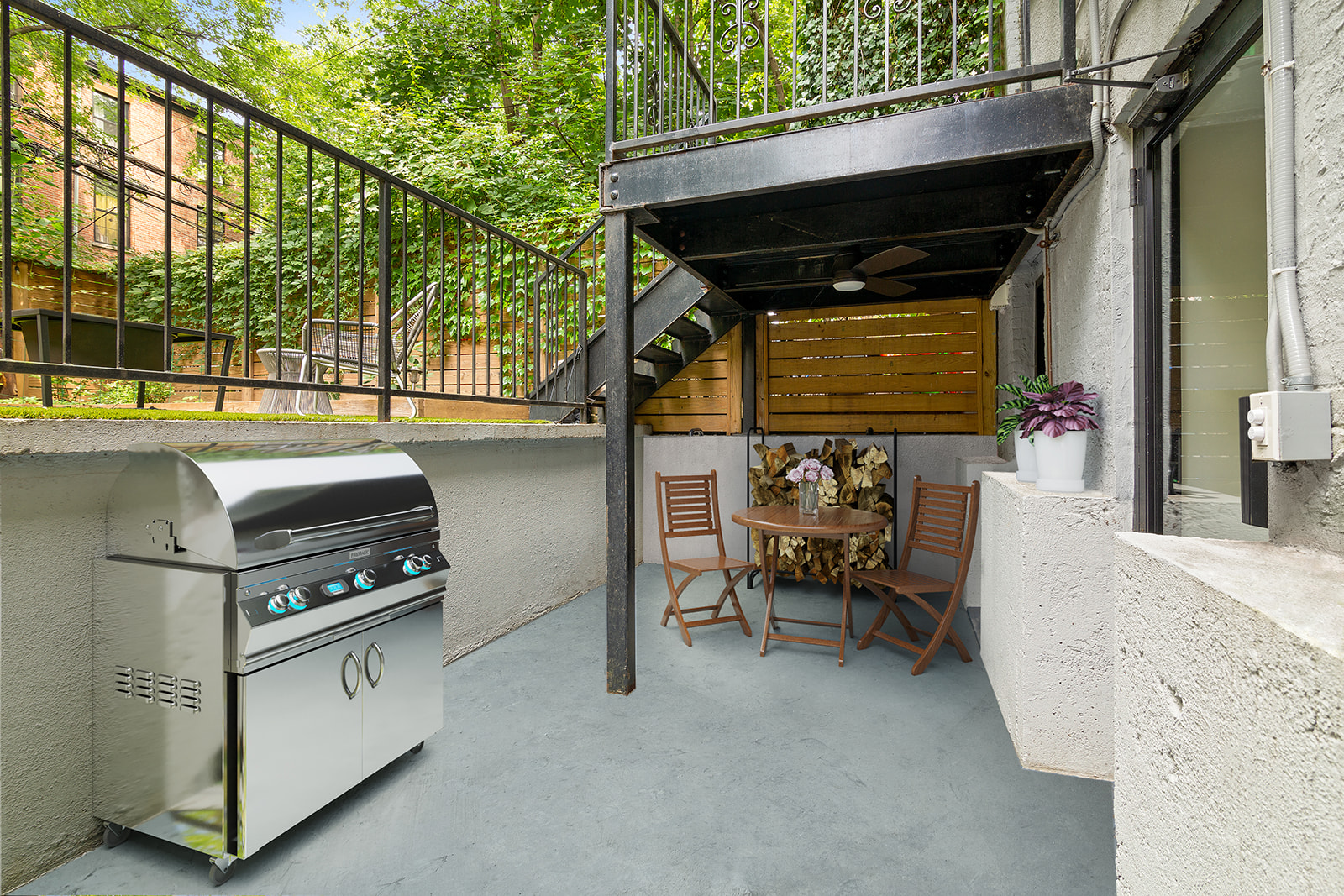 737 Lexington Avenue, Unit 1 Brooklyn, NY 11221 - Photo 11 of 14