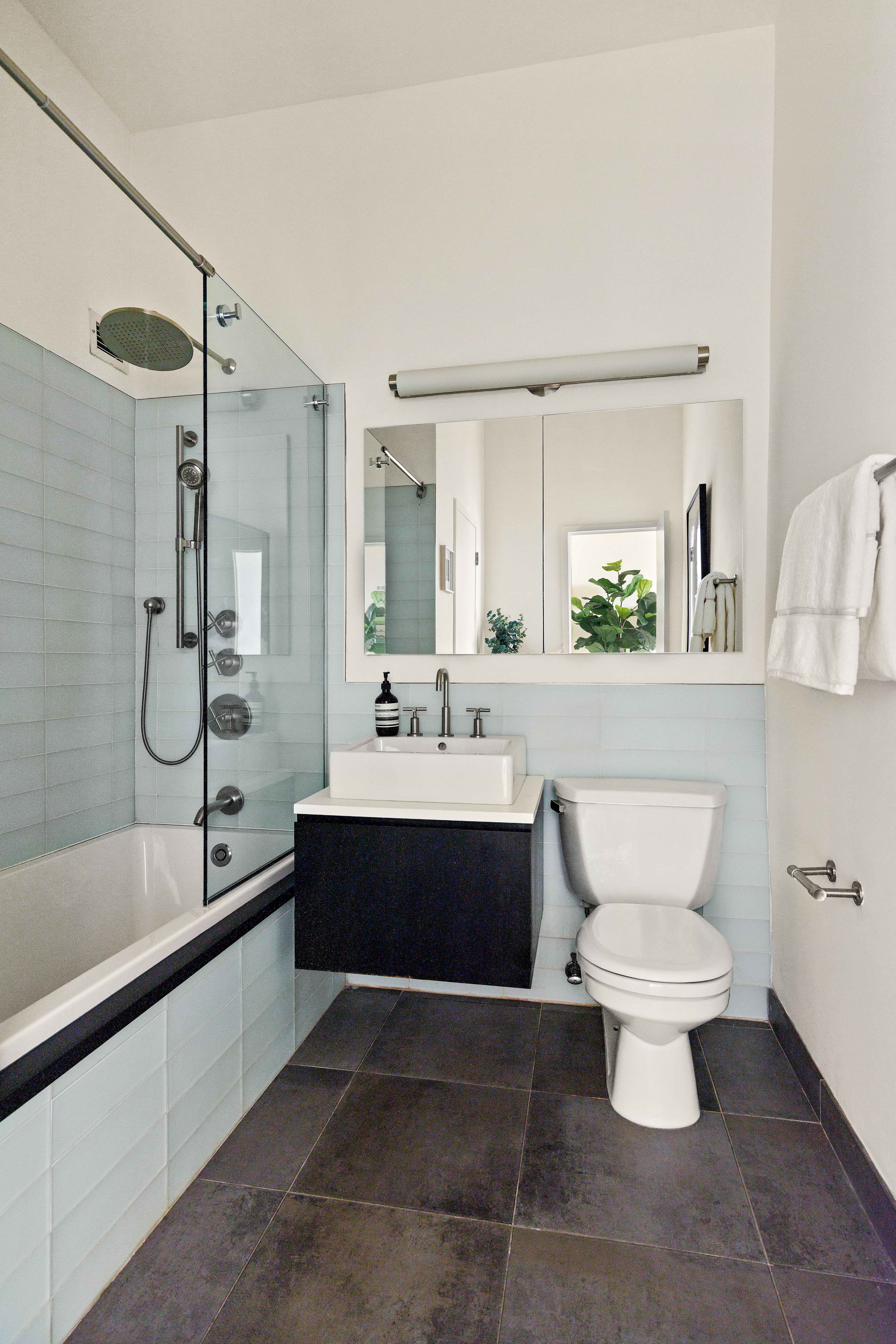 28 Old Fulton Street, Unit 4GH Brooklyn, NY 11201 - Photo 13 of 18 Gallery Image 13