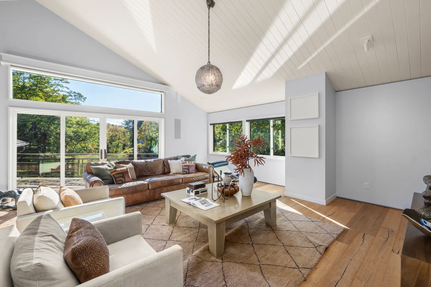 $3,650,000 | 480 Pleasant Street, Marshfield, MA 02050