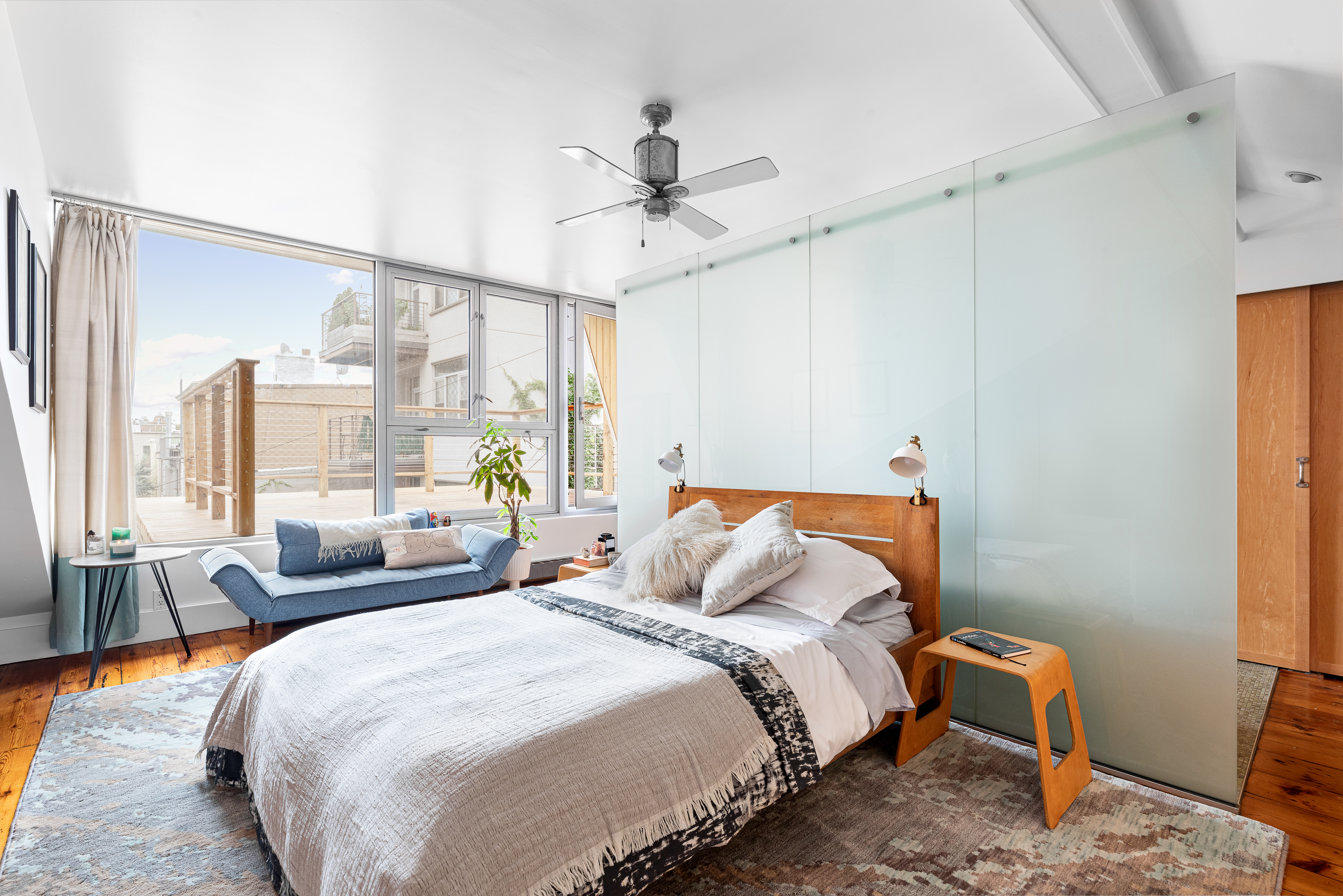 212 Calyer Street Brooklyn, NY 11222 - Photo 10 of 27