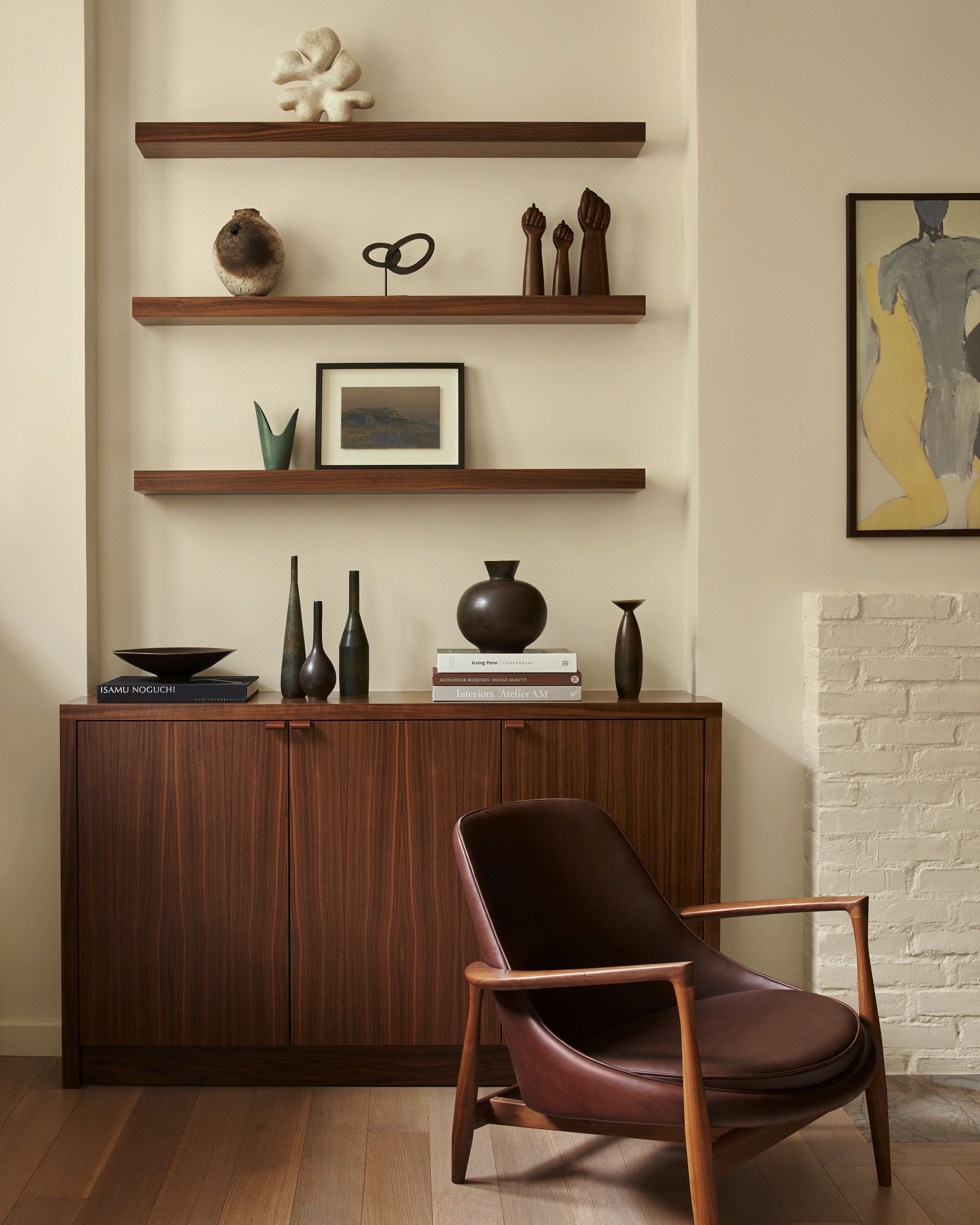 14 West 87th Street, Unit 5 Manhattan, NY 10024 - Photo 5 of 9