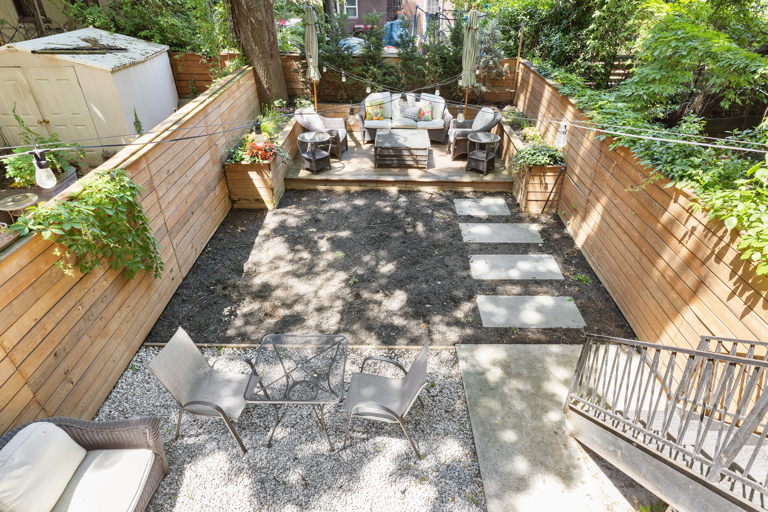 511 Macon Street Brooklyn, NY 11233 - Photo 17 of 20