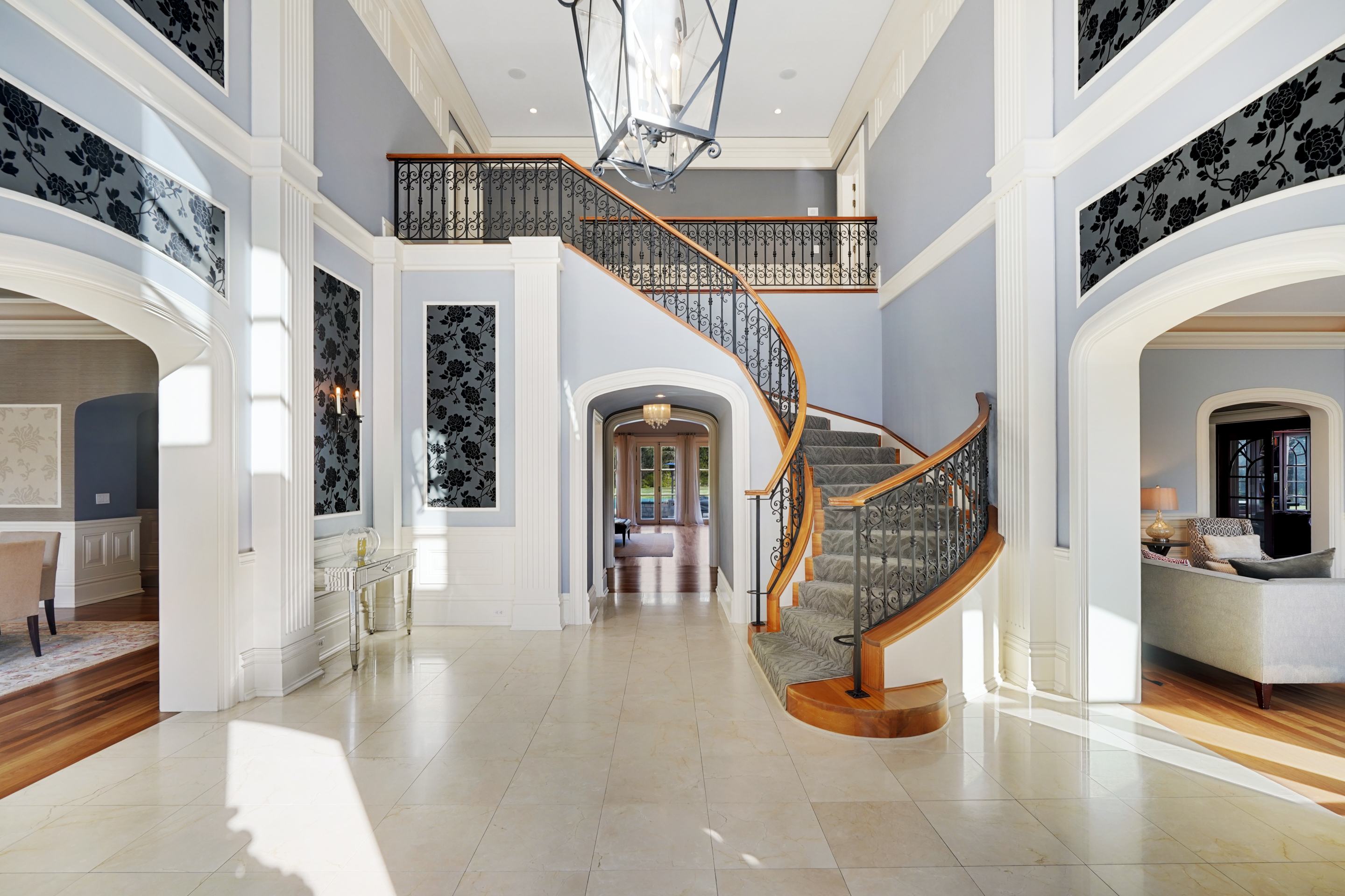 44 Hunting Ridge Road Greenwich, CT 06831 - Photo 4 of 29