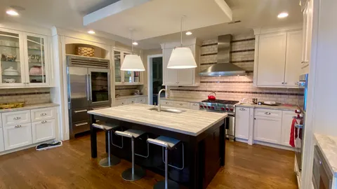 $2,000,000 | 108 Green Lane, Haverford, PA 19041