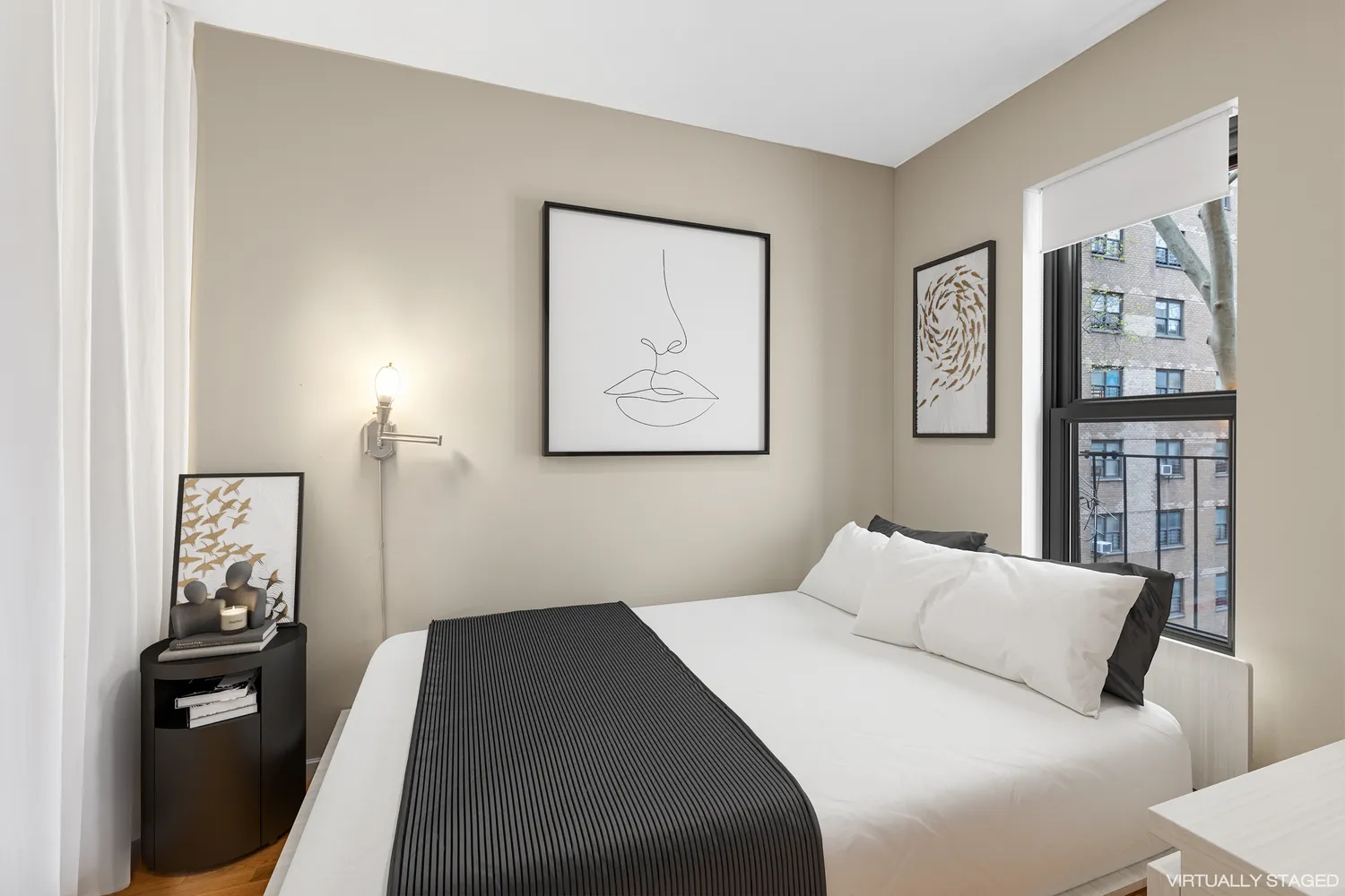 $440,000 | 236 East 28th Street, Unit 4C | Kips Bay
